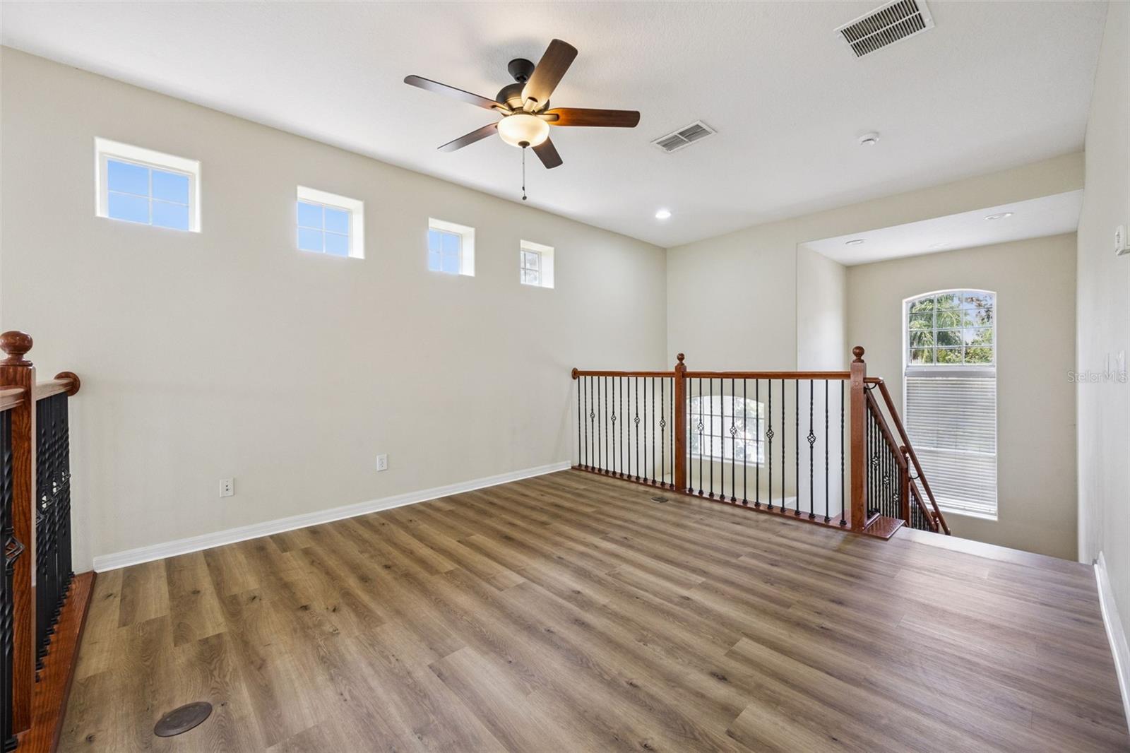 551 TERRACE SPRING DR, ORLANDO, FL — photo 19
