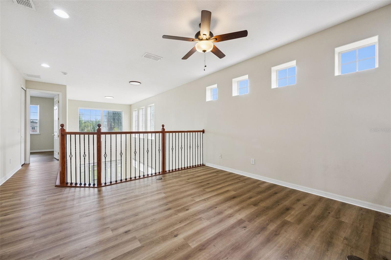 551 TERRACE SPRING DR, ORLANDO, FL — photo 20