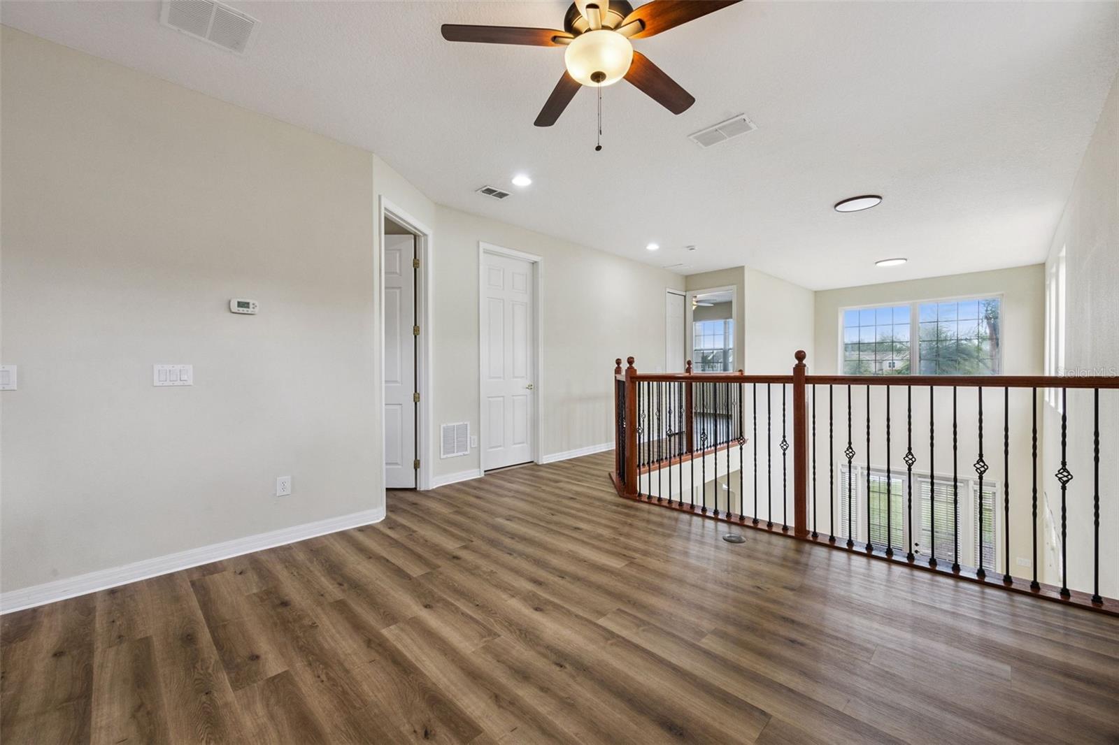 551 TERRACE SPRING DR, ORLANDO, FL — photo 21