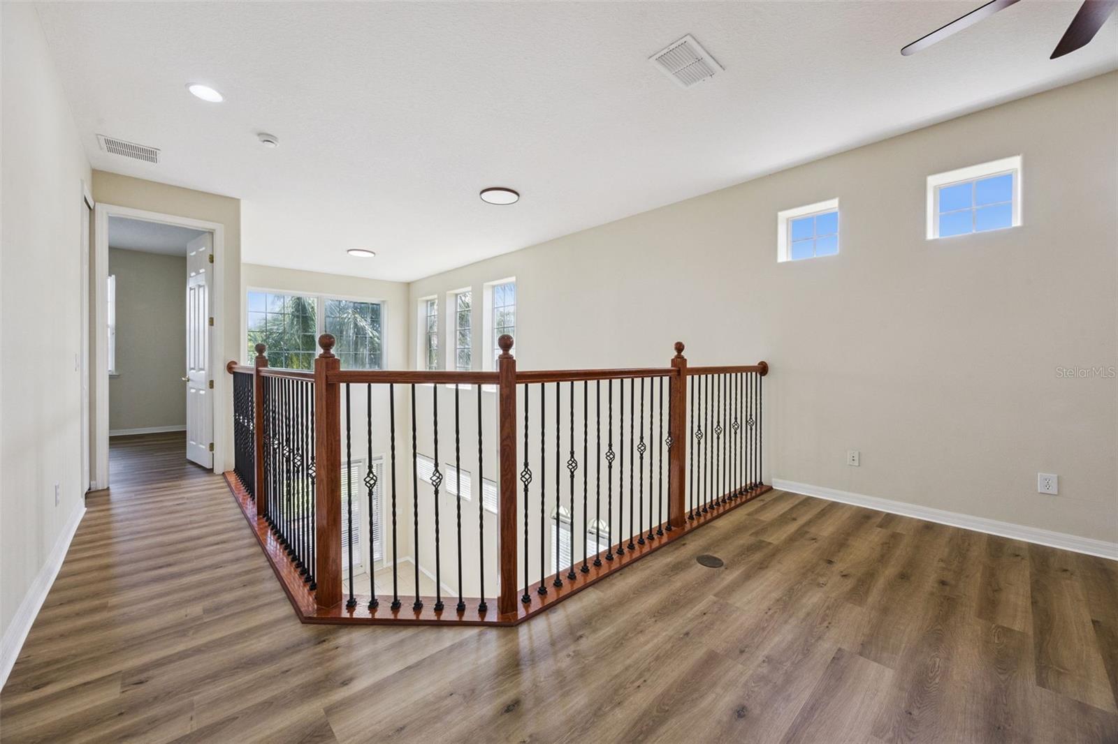 551 TERRACE SPRING DR, ORLANDO, FL — photo 22