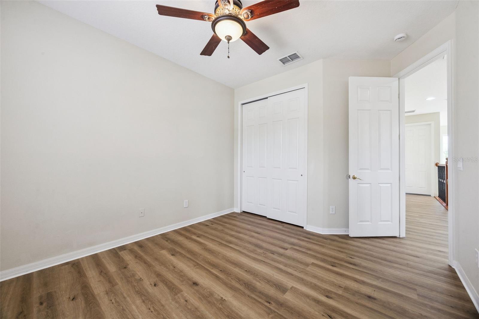 551 TERRACE SPRING DR, ORLANDO, FL — photo 23
