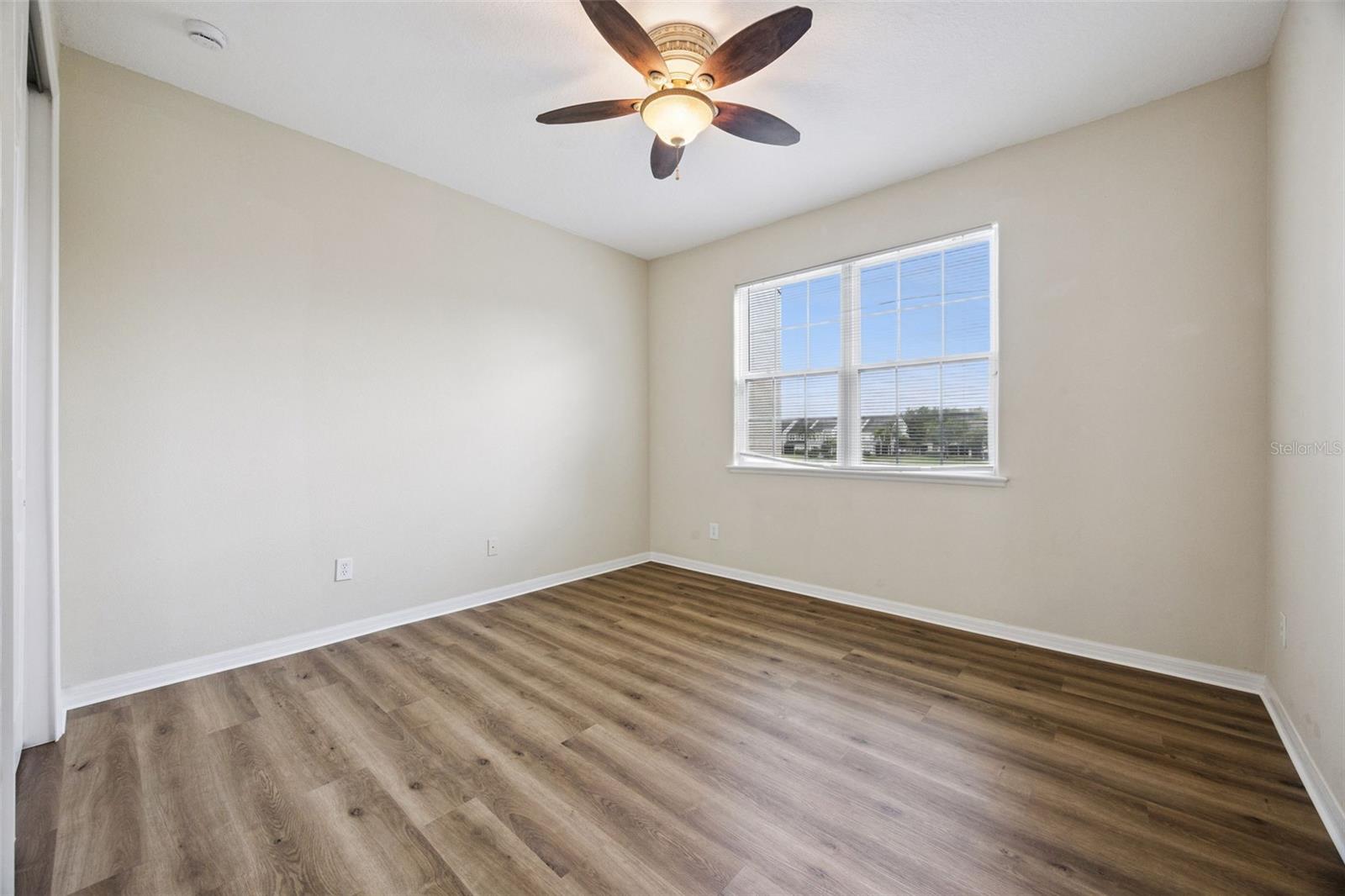 551 TERRACE SPRING DR, ORLANDO, FL — photo 25