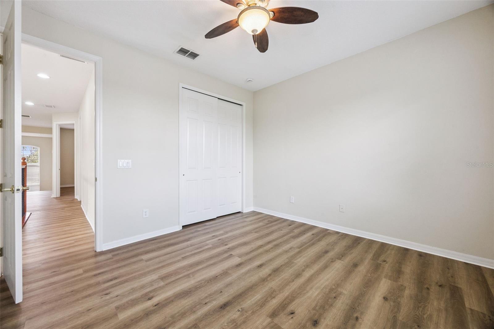 551 TERRACE SPRING DR, ORLANDO, FL — photo 26