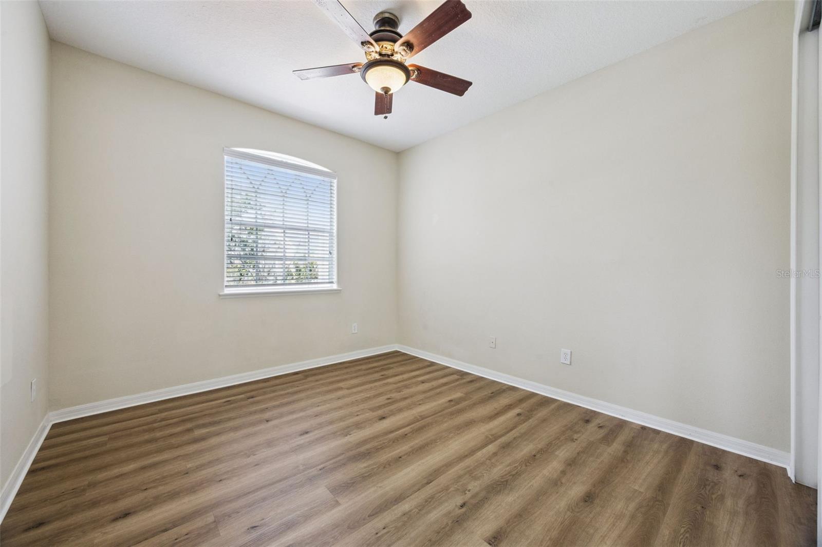 551 TERRACE SPRING DR, ORLANDO, FL — photo 27