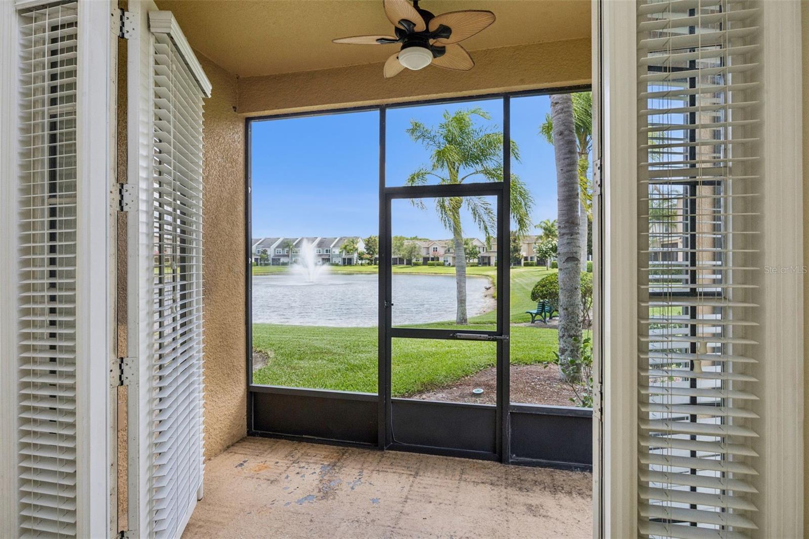 551 TERRACE SPRING DR, ORLANDO, FL — photo 10