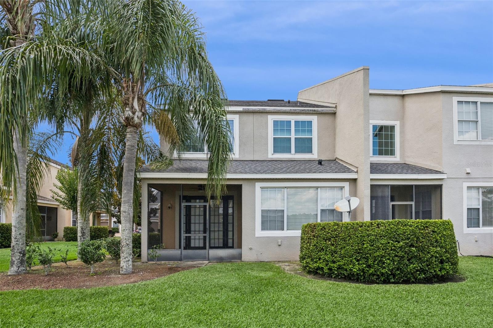 551 TERRACE SPRING DR, ORLANDO, FL — photo 31
