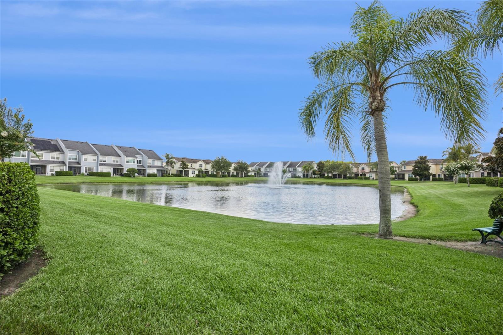 551 TERRACE SPRING DR, ORLANDO, FL — photo 32