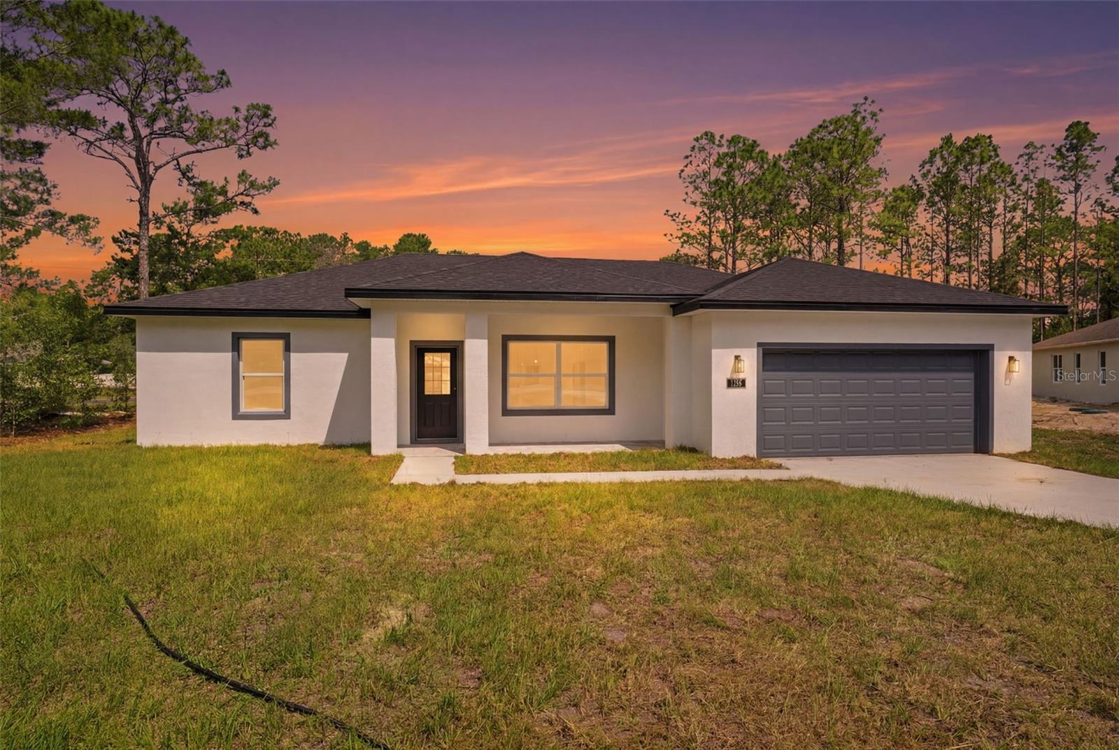 7712 N TIDE PT, CITRUS SPRINGS, FL
