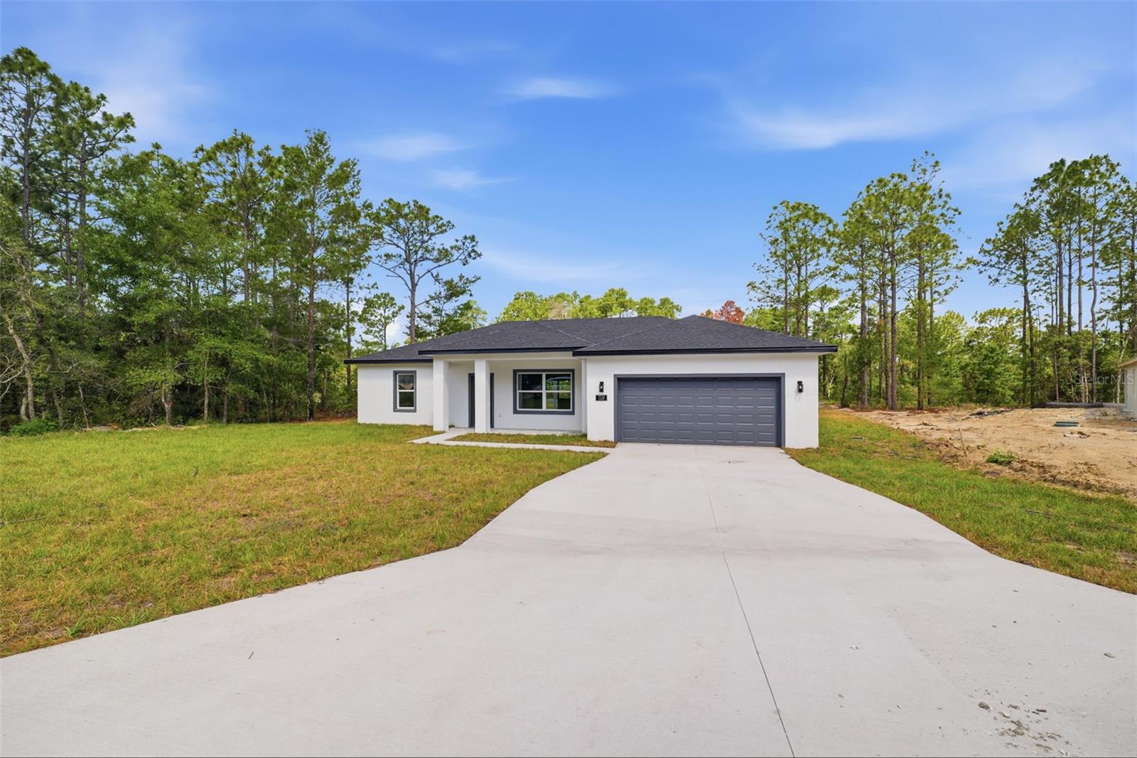 7712 N TIDE PT, CITRUS SPRINGS, FL — photo 3
