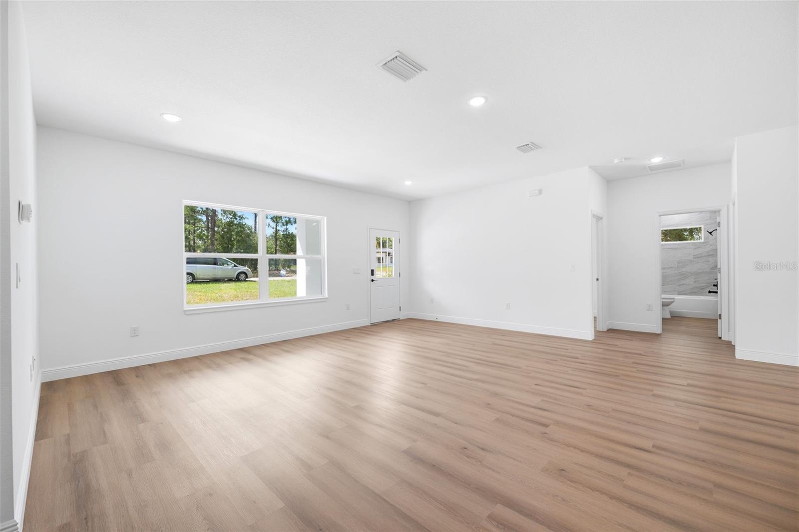 7712 N TIDE PT, CITRUS SPRINGS, FL — photo 8