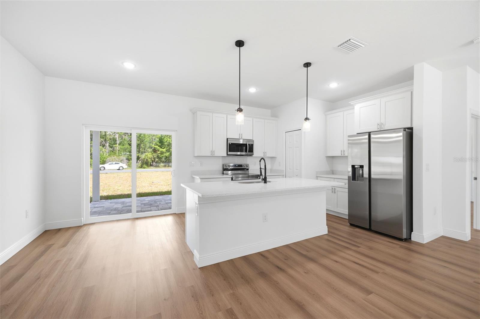 7712 N TIDE PT, CITRUS SPRINGS, FL — photo 12
