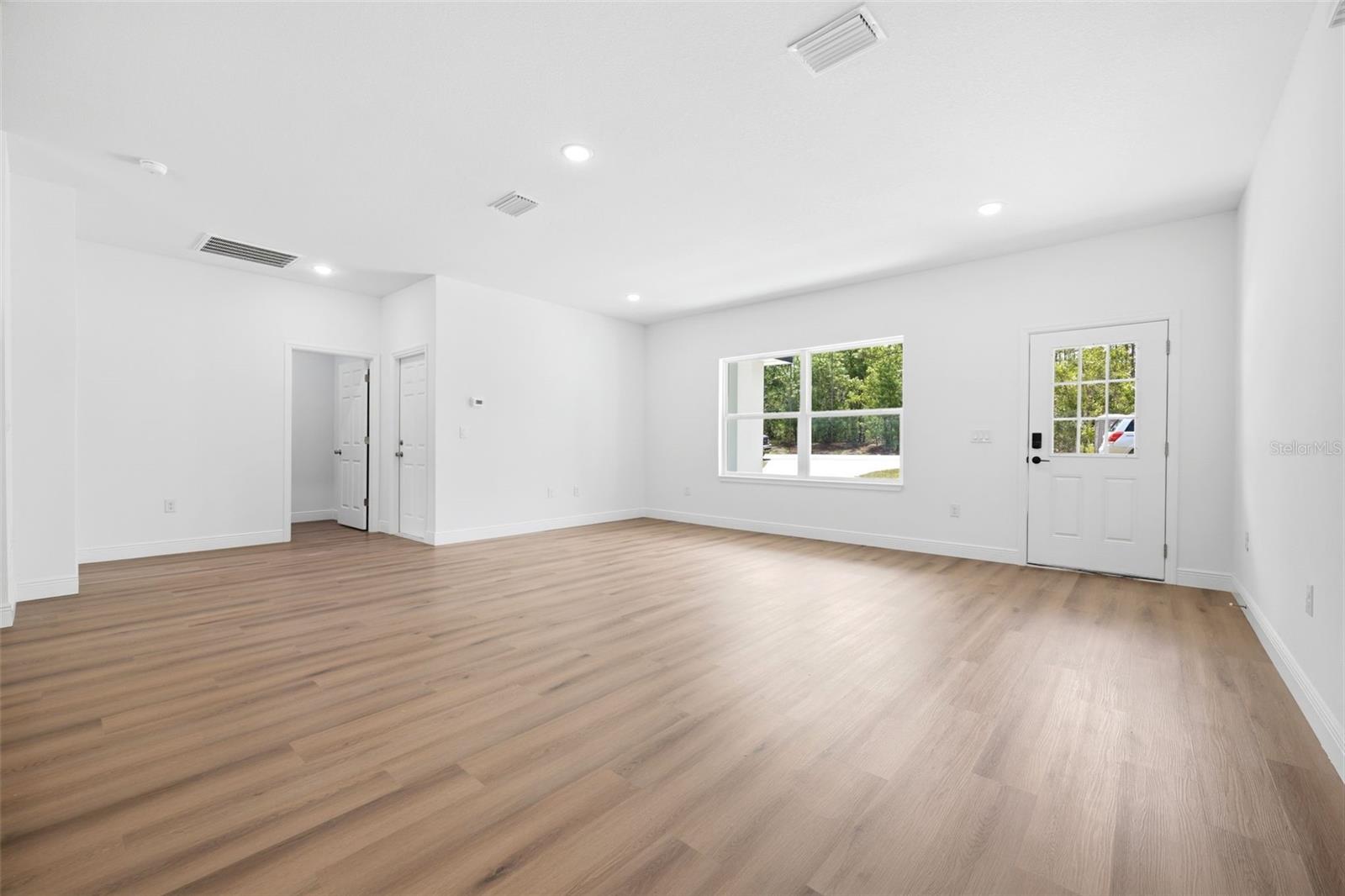 7712 N TIDE PT, CITRUS SPRINGS, FL — photo 13