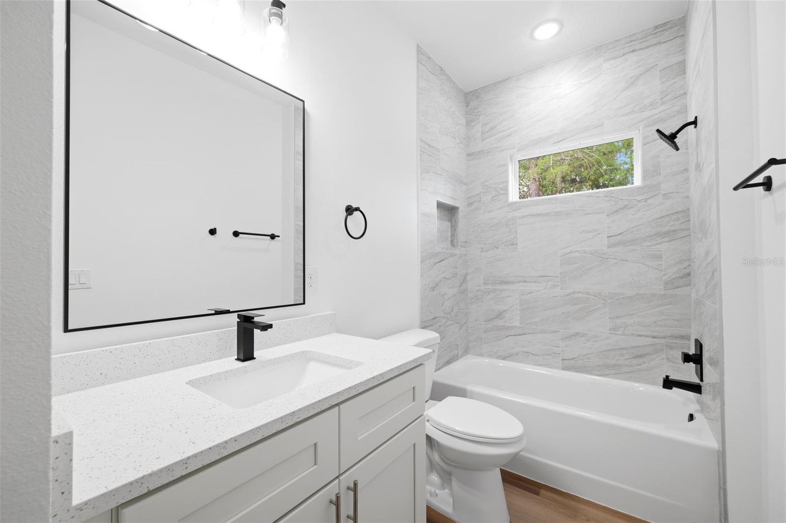 7712 N TIDE PT, CITRUS SPRINGS, FL — photo 17