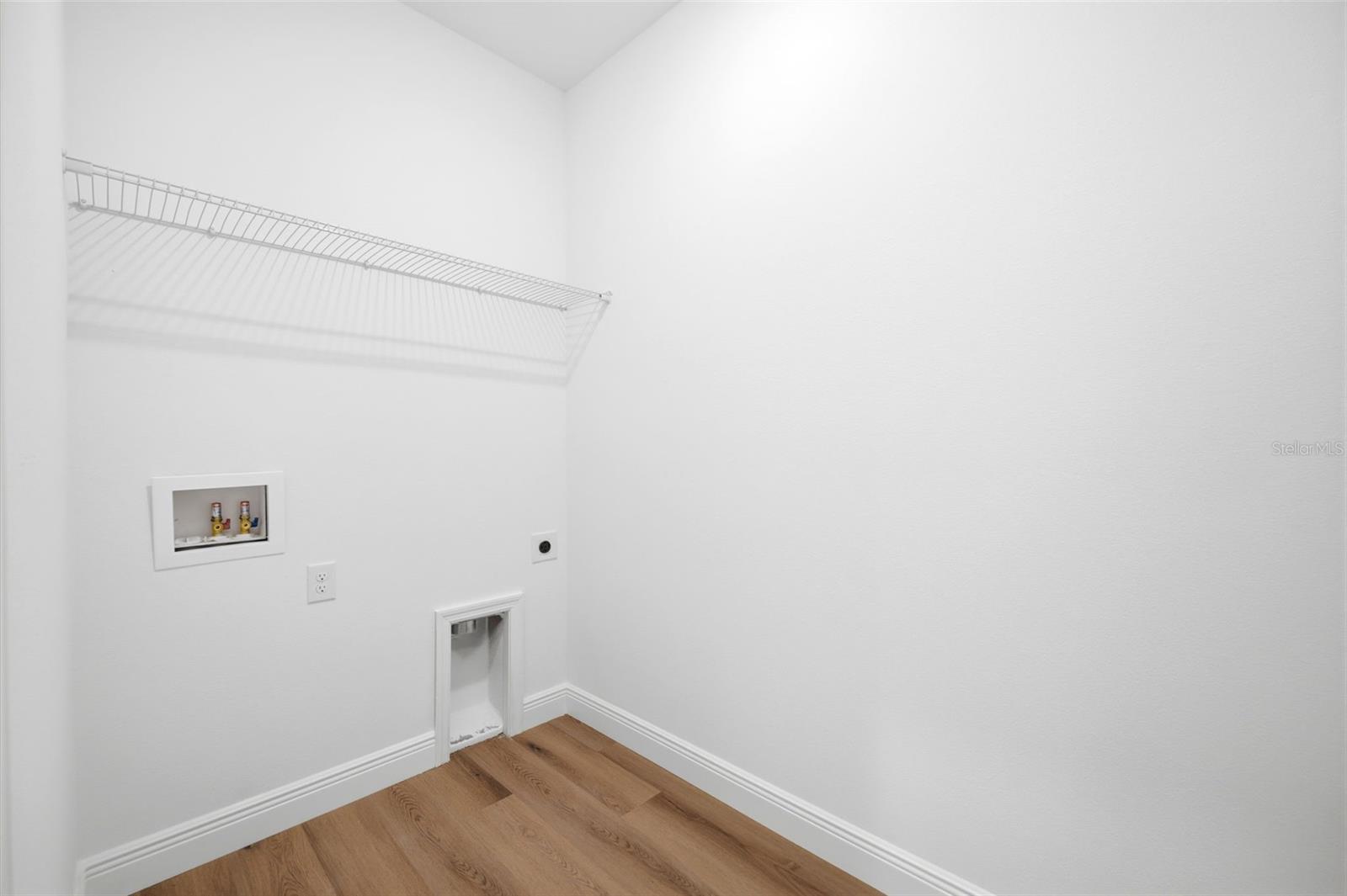 7712 N TIDE PT, CITRUS SPRINGS, FL — photo 19