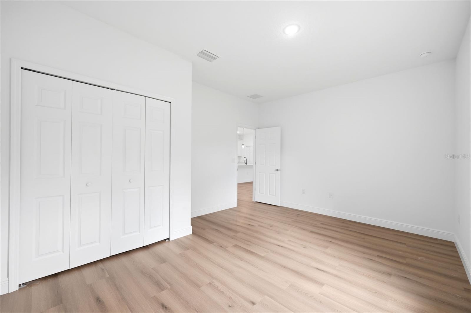 7712 N TIDE PT, CITRUS SPRINGS, FL — photo 22