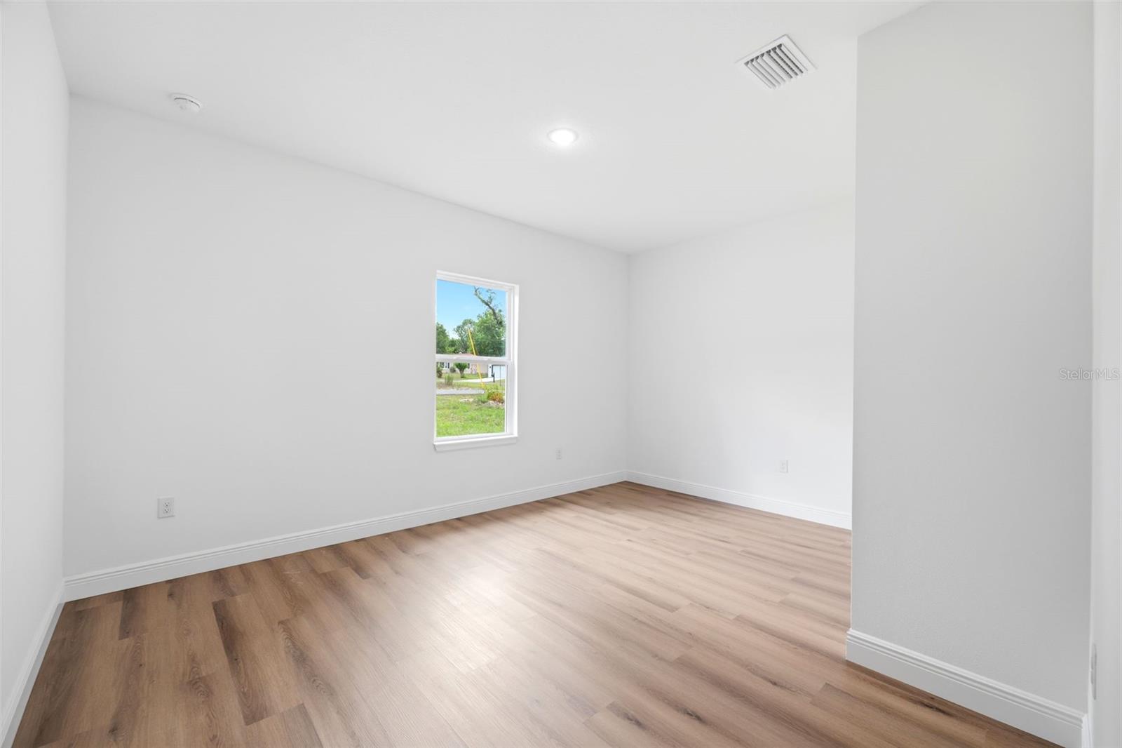 7712 N TIDE PT, CITRUS SPRINGS, FL — photo 23