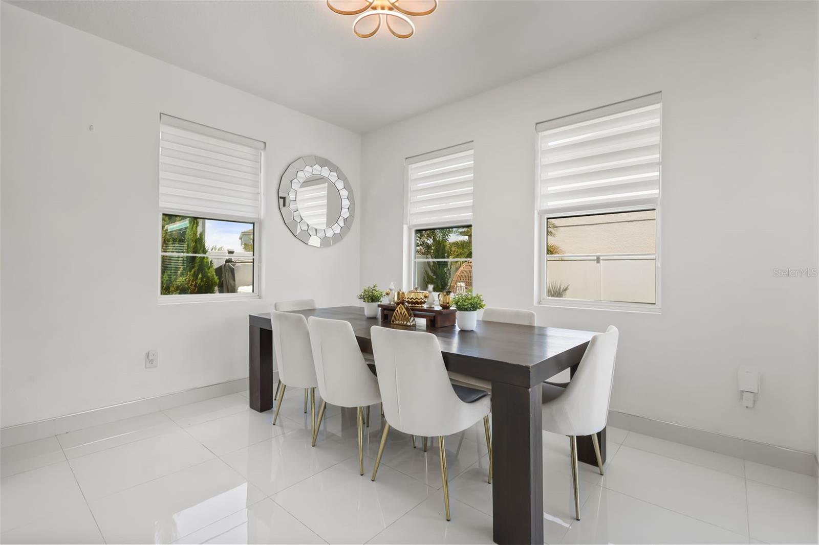 2518 EMPRESS DR, KISSIMMEE, FL — photo 9