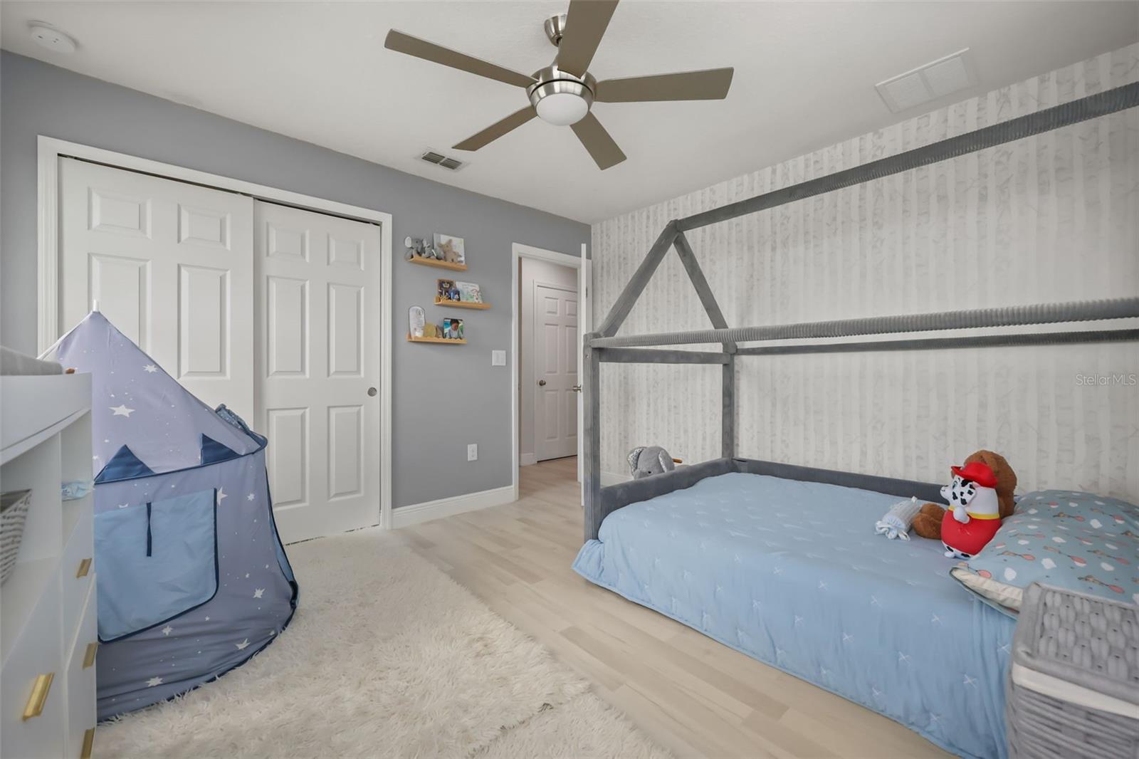 2518 EMPRESS DR, KISSIMMEE, FL — photo 12