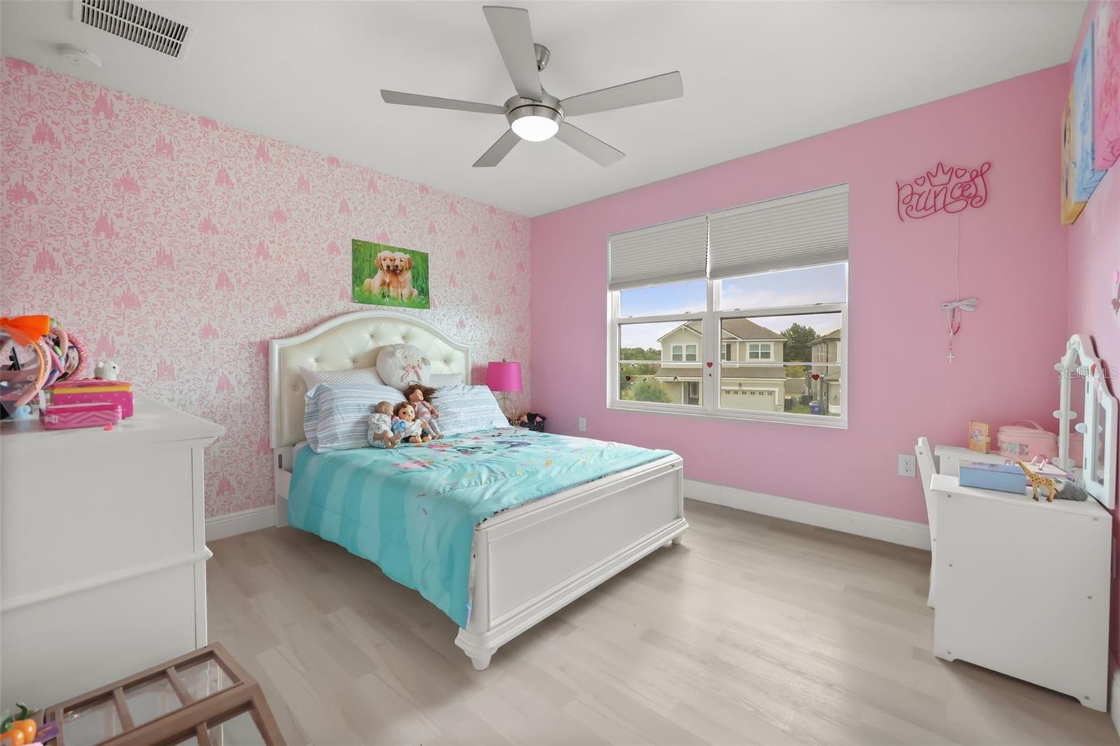 2518 EMPRESS DR, KISSIMMEE, FL — photo 14