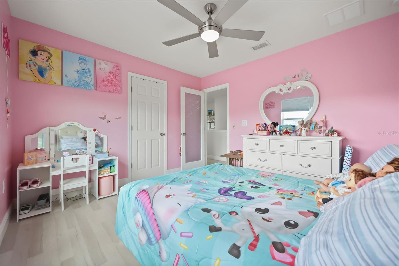 2518 EMPRESS DR, KISSIMMEE, FL — photo 15