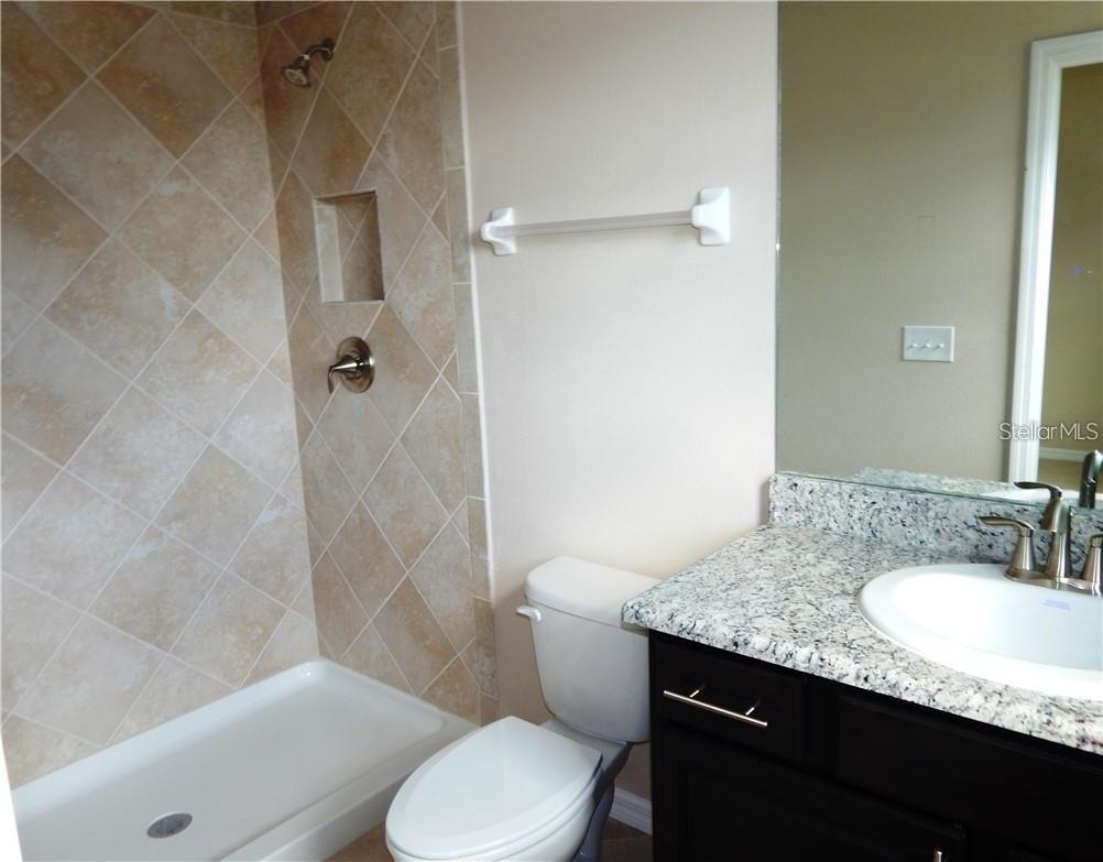 15302 LAS OLAS PL, BRADENTON, FL — photo 12