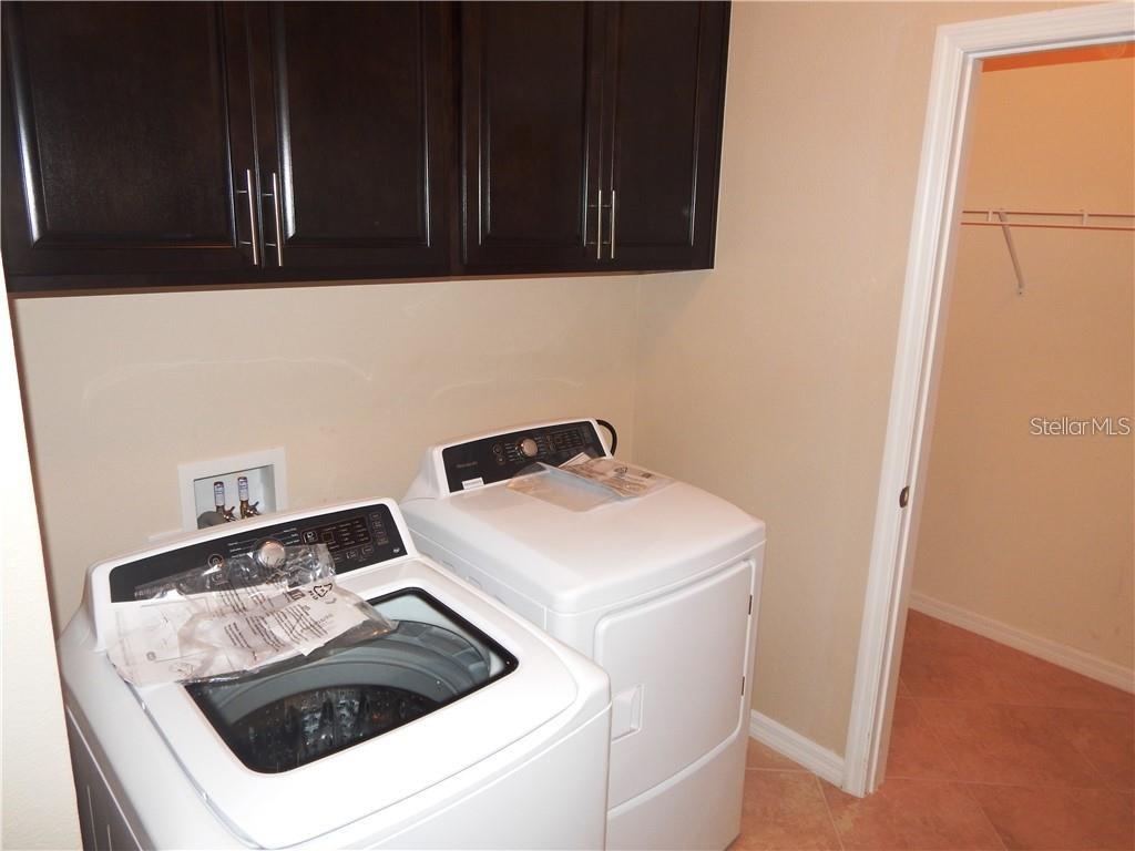 15302 LAS OLAS PL, BRADENTON, FL — photo 13