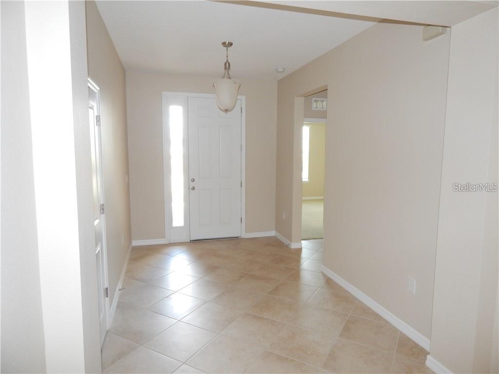 15302 LAS OLAS PL, BRADENTON, FL — photo 14