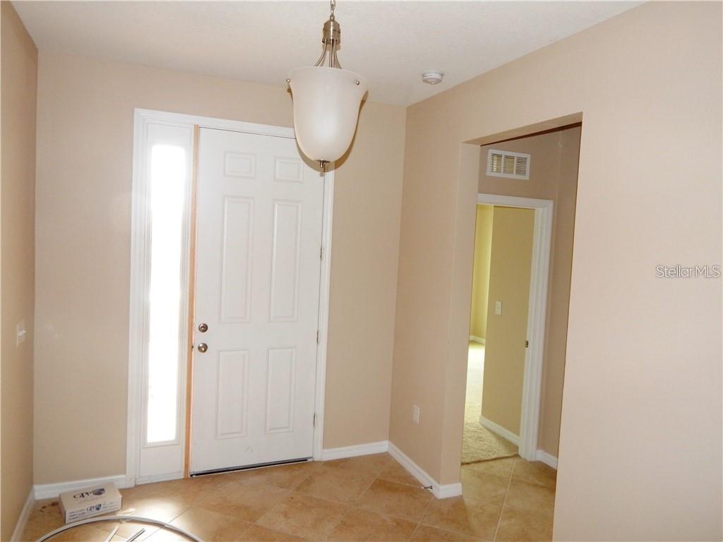 15302 LAS OLAS PL, BRADENTON, FL — photo 15