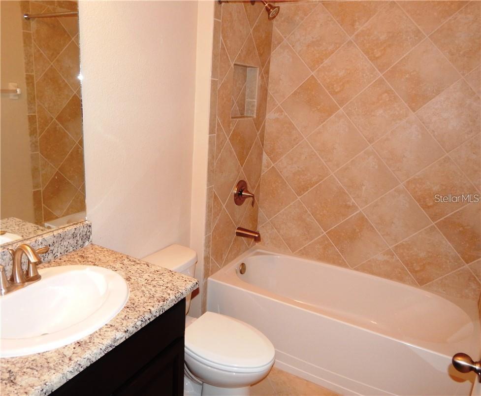 15302 LAS OLAS PL, BRADENTON, FL — photo 16