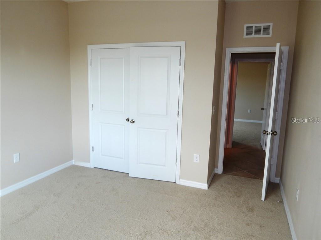 15302 LAS OLAS PL, BRADENTON, FL — photo 17