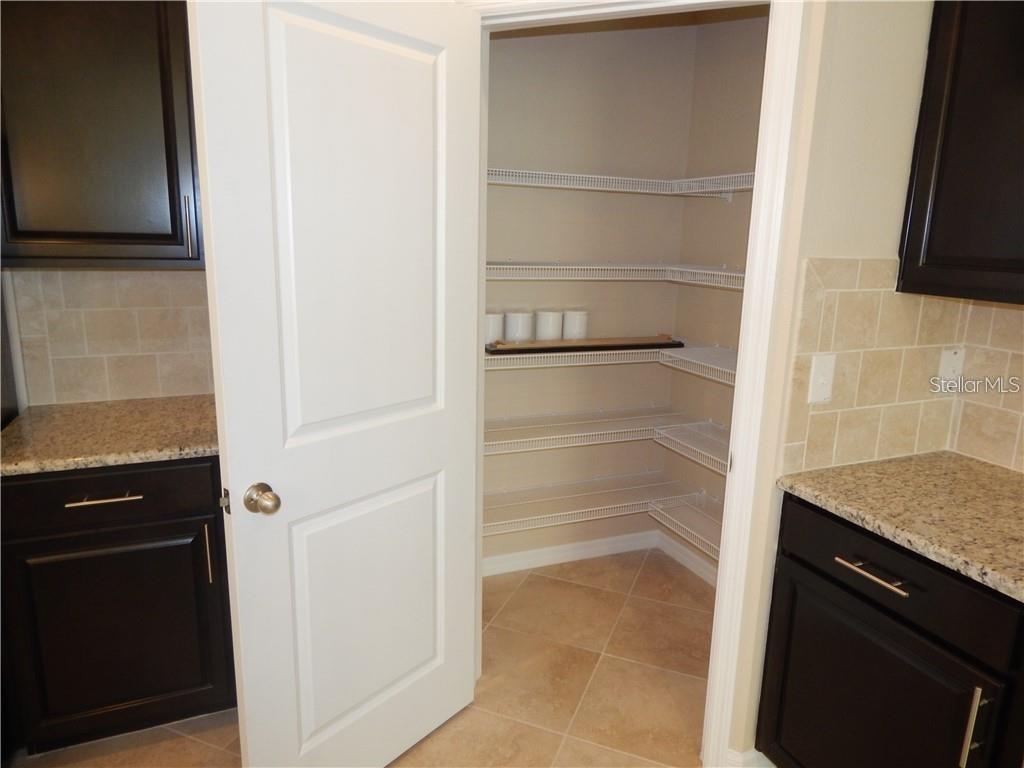 15302 LAS OLAS PL, BRADENTON, FL — photo 19