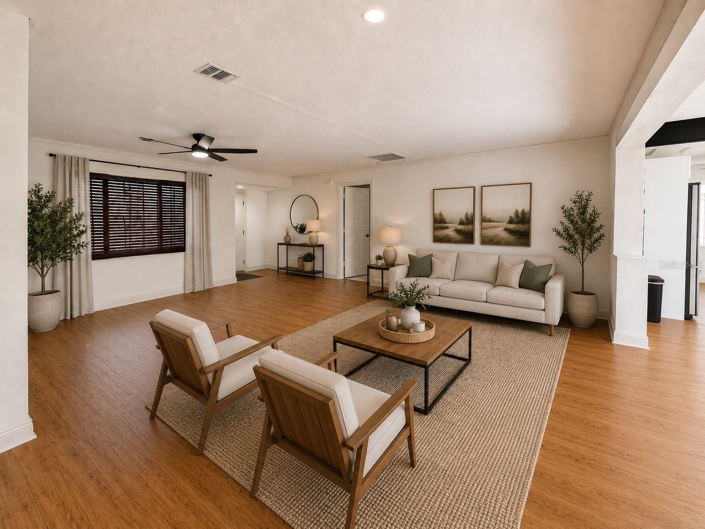 9554 86TH AVE, SEMINOLE, FL — photo 3