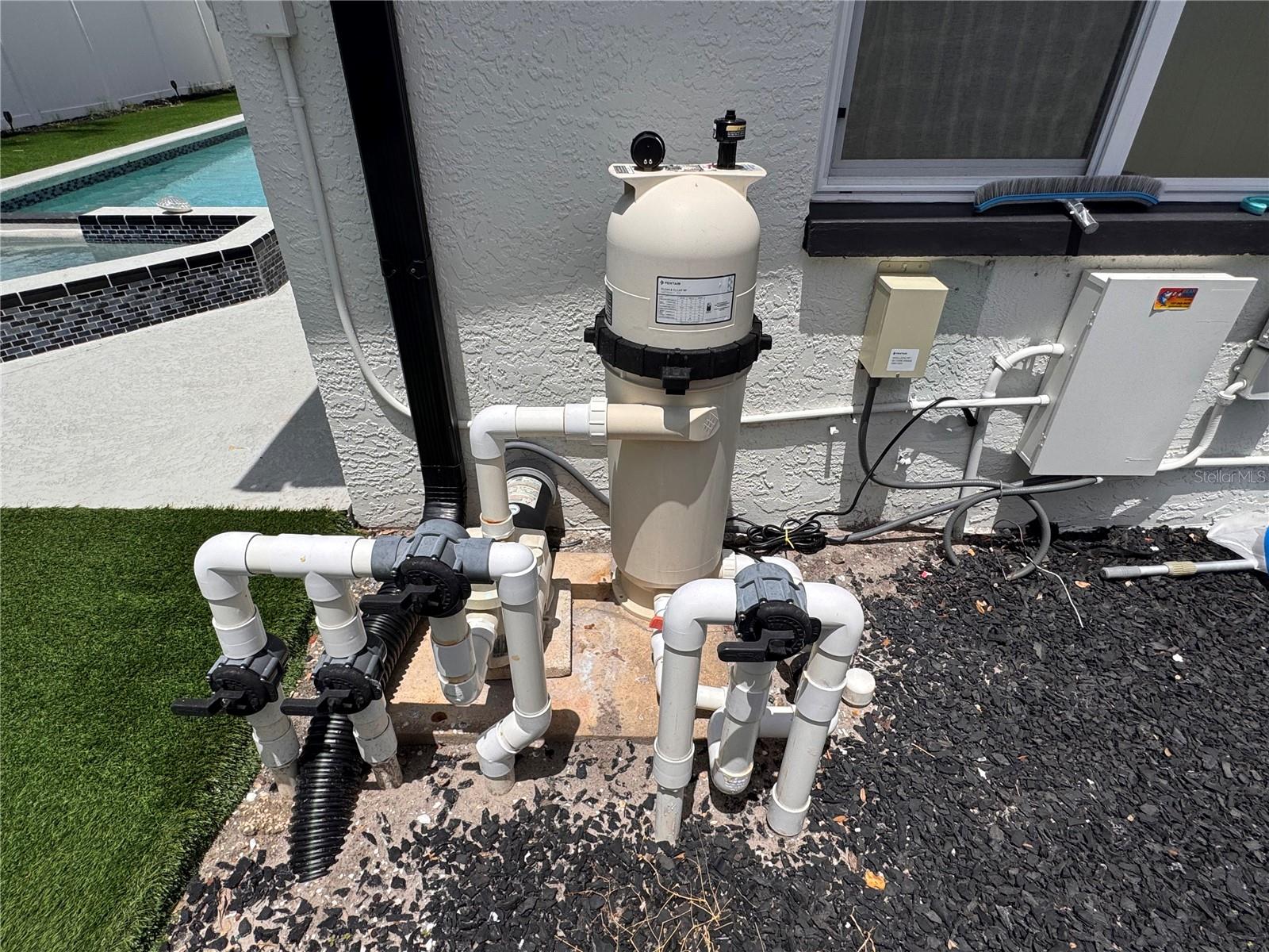9554 86TH AVE, SEMINOLE, FL — photo 11