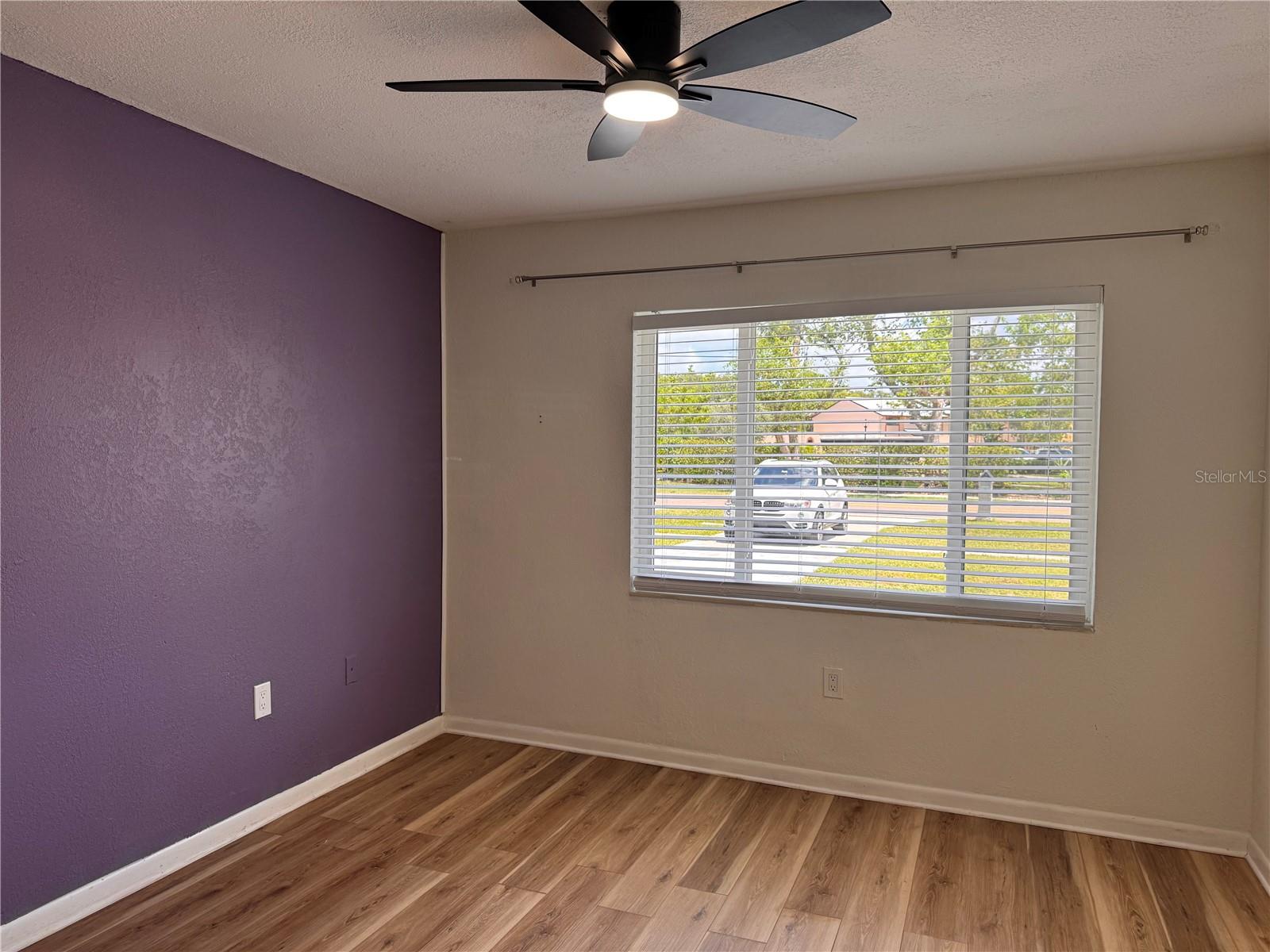 9554 86TH AVE, SEMINOLE, FL — photo 13