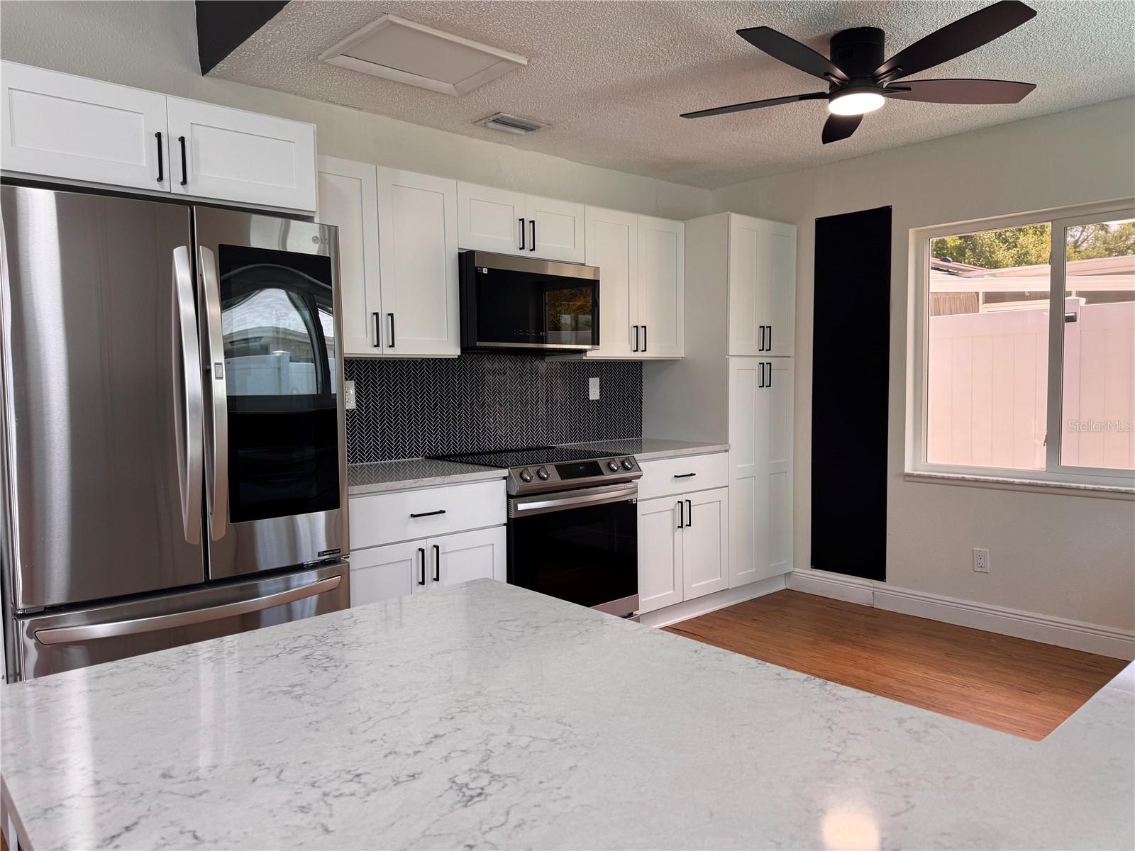 9554 86TH AVE, SEMINOLE, FL — photo 6