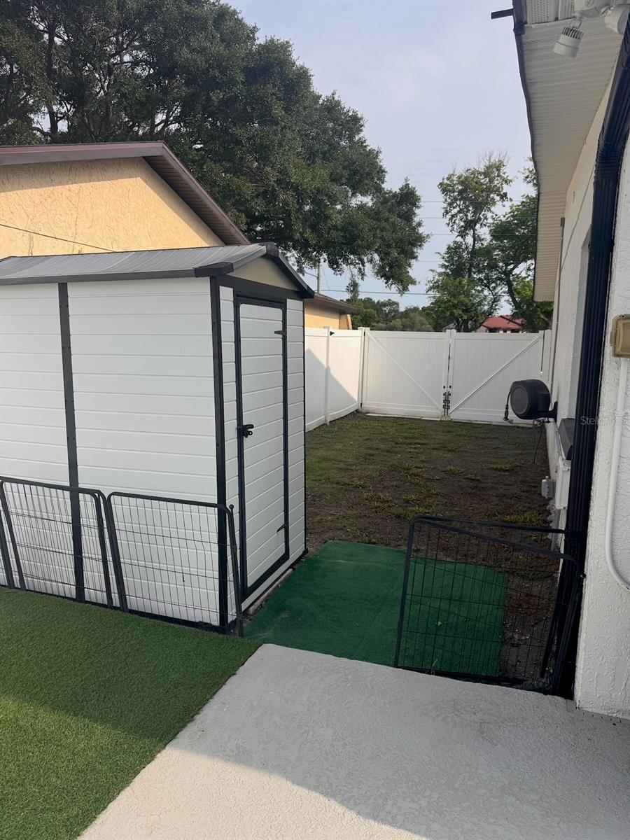 9554 86TH AVE, SEMINOLE, FL — photo 15