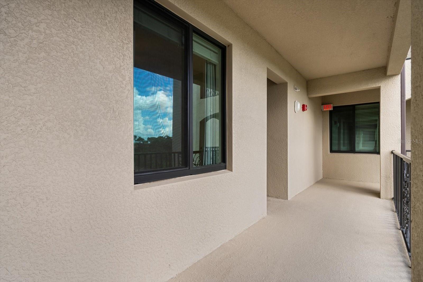 17118 VARDON TER #306, LAKEWOOD RANCH, FL — photo 2