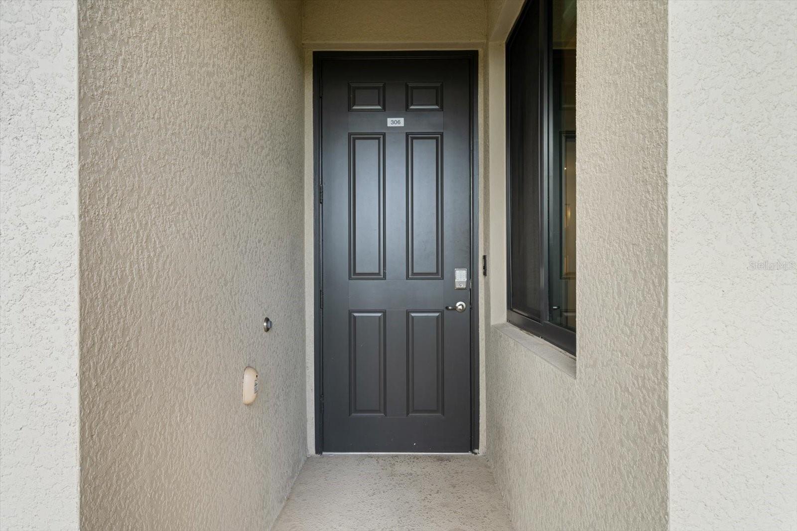 17118 VARDON TER #306, LAKEWOOD RANCH, FL — photo 3