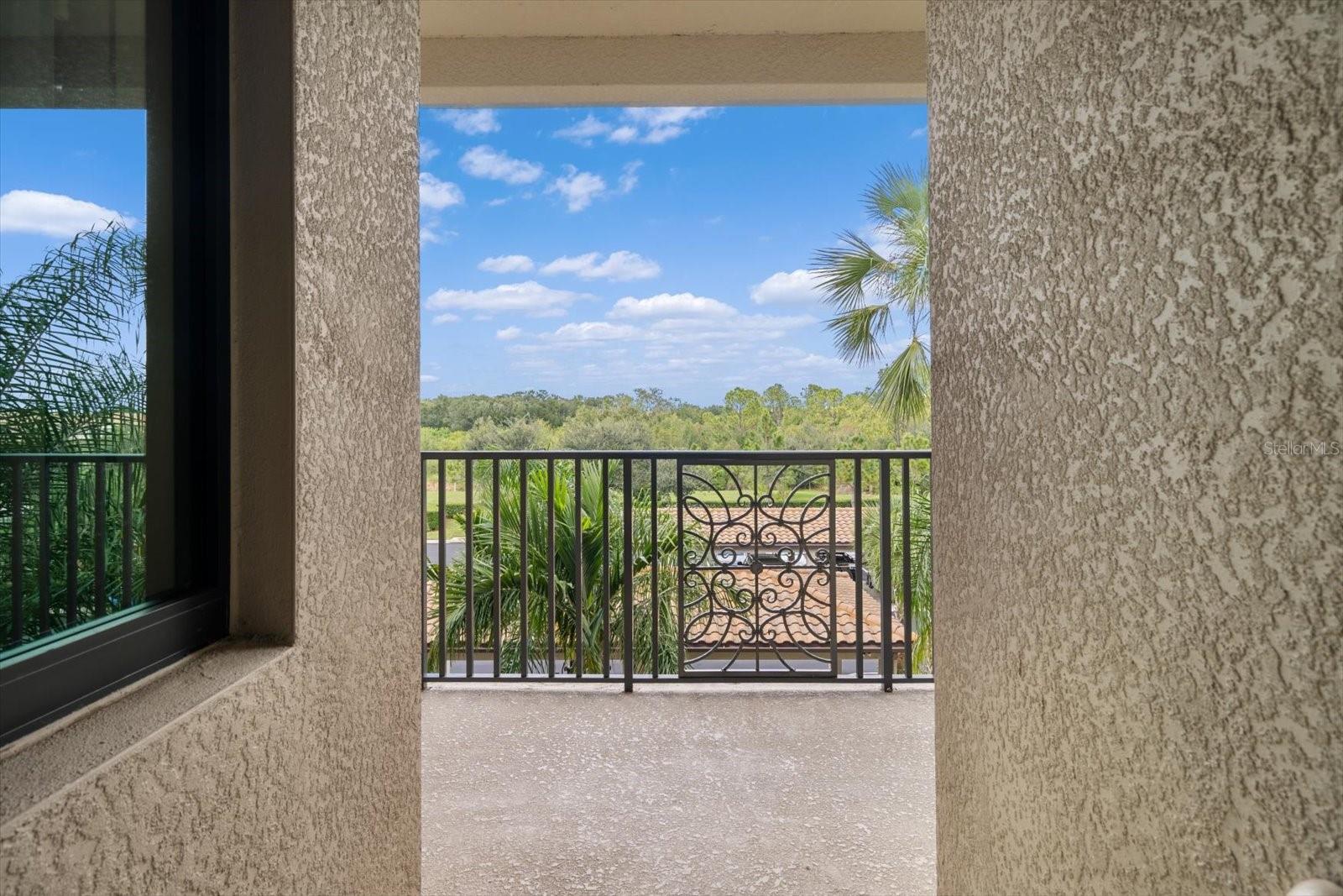 17118 VARDON TER #306, LAKEWOOD RANCH, FL — photo 4