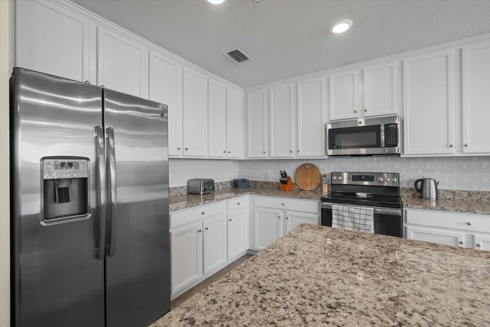 17118 VARDON TER #306, LAKEWOOD RANCH, FL — photo 9