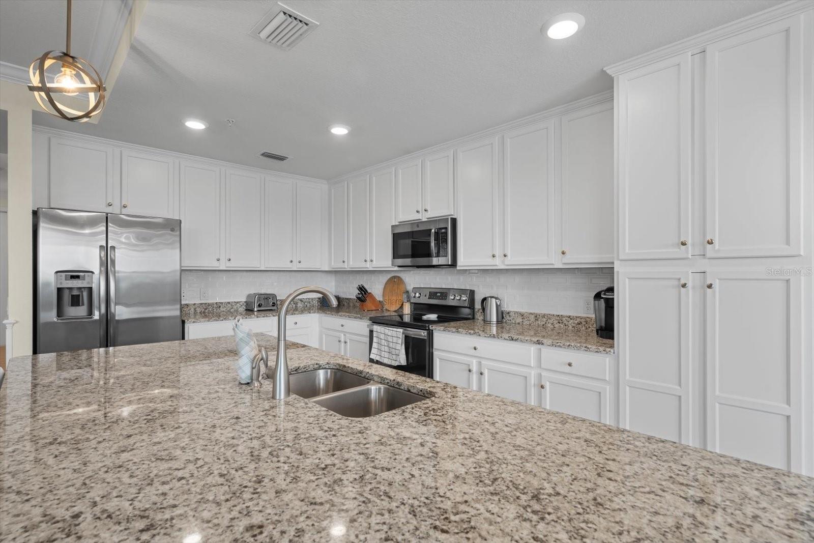 17118 VARDON TER #306, LAKEWOOD RANCH, FL — photo 11