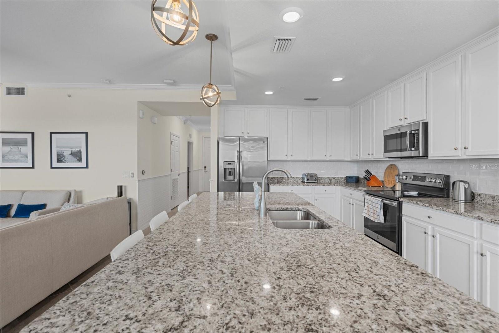 17118 VARDON TER #306, LAKEWOOD RANCH, FL — photo 12