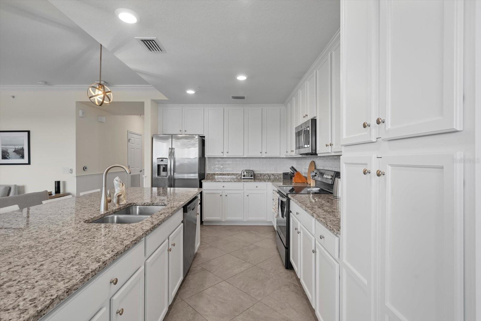 17118 VARDON TER #306, LAKEWOOD RANCH, FL — photo 13
