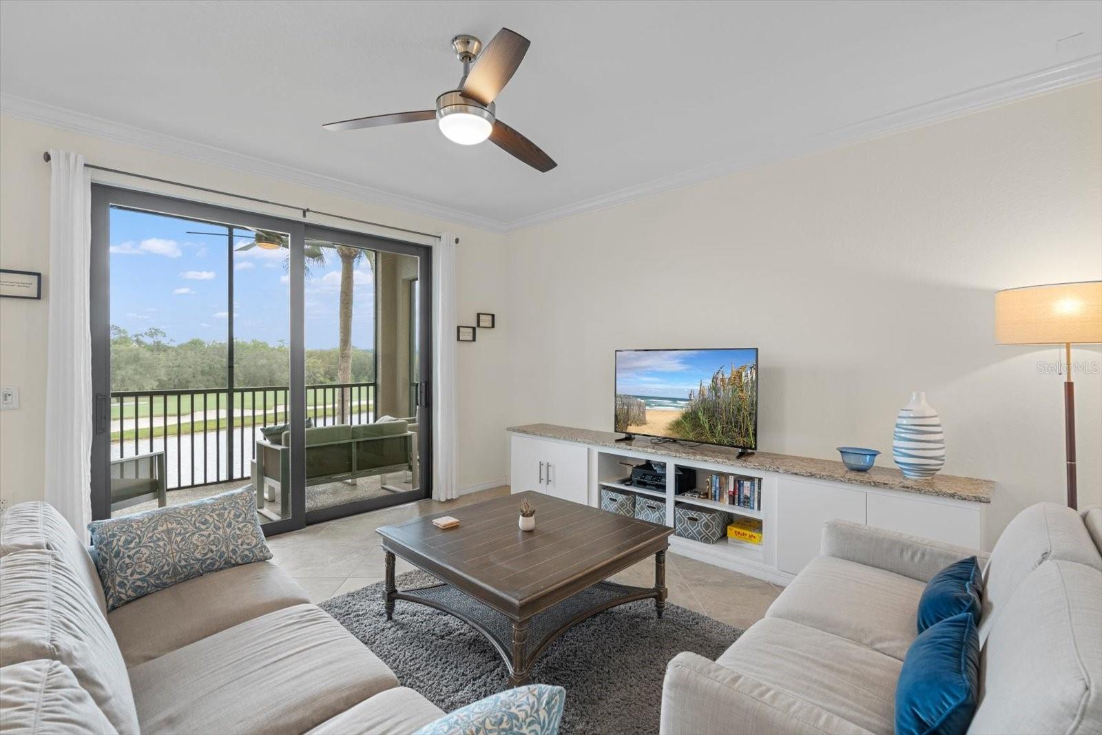 17118 VARDON TER #306, LAKEWOOD RANCH, FL — photo 16
