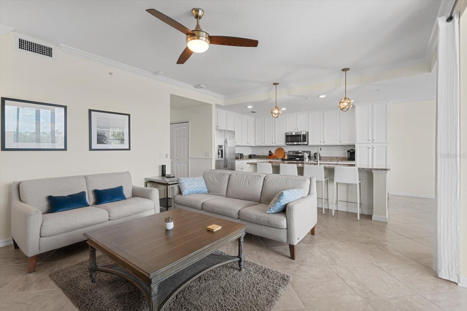 17118 VARDON TER #306, LAKEWOOD RANCH, FL — photo 18