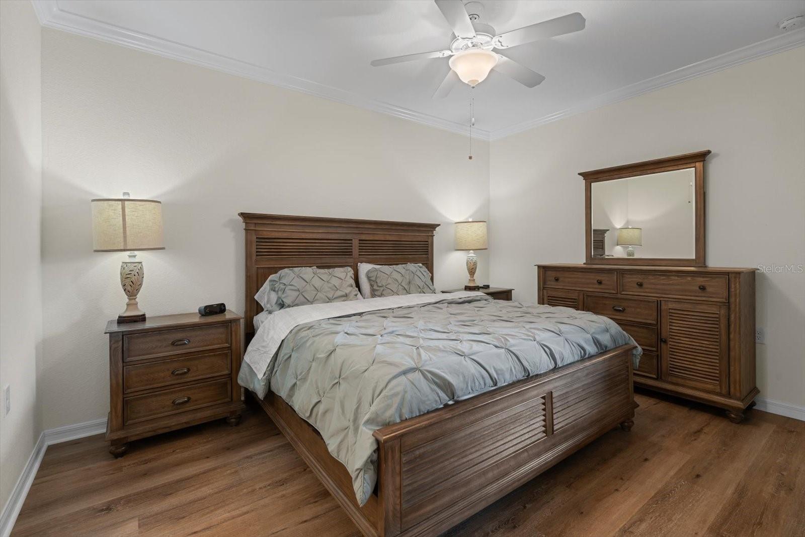 17118 VARDON TER #306, LAKEWOOD RANCH, FL — photo 19