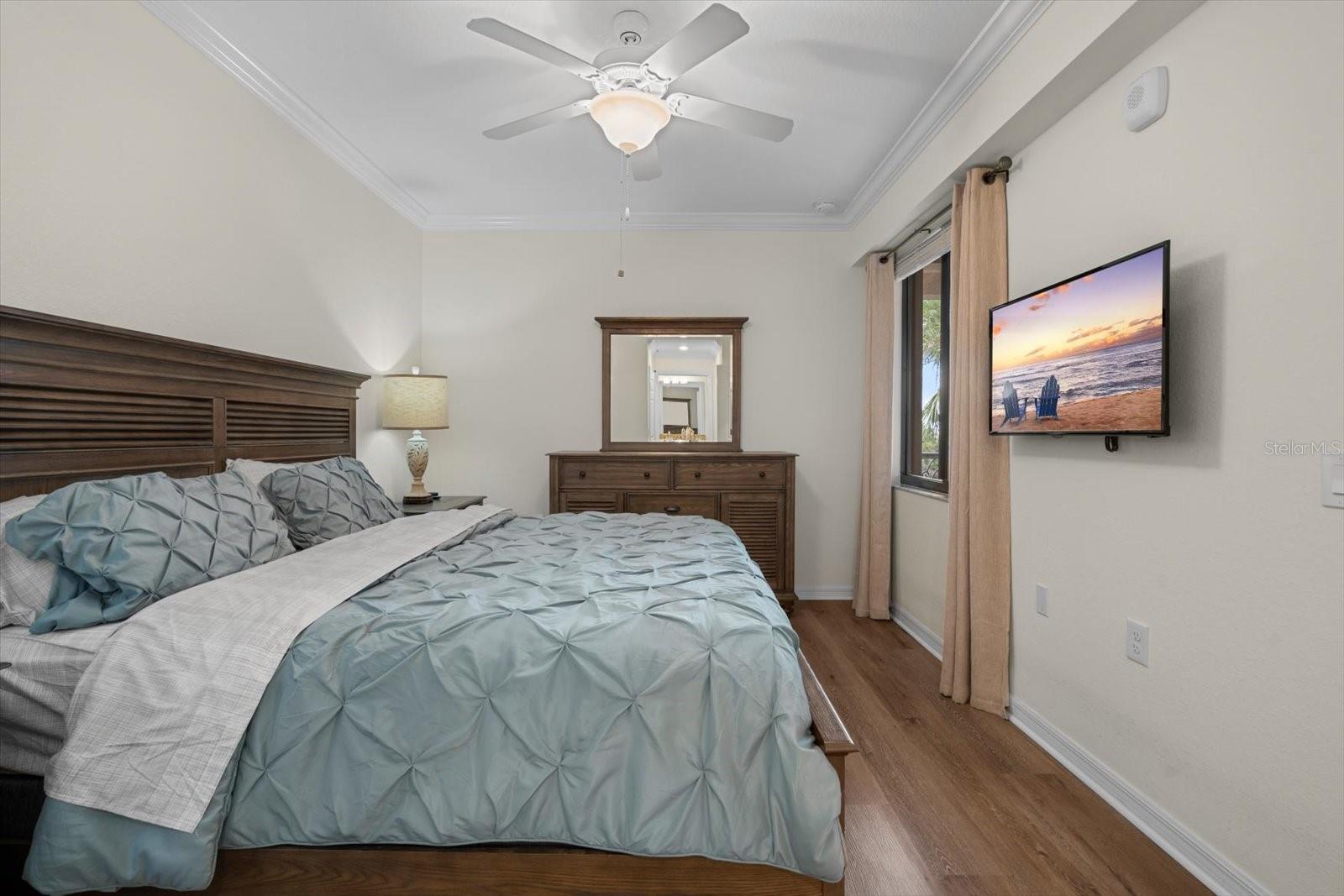 17118 VARDON TER #306, LAKEWOOD RANCH, FL — photo 20
