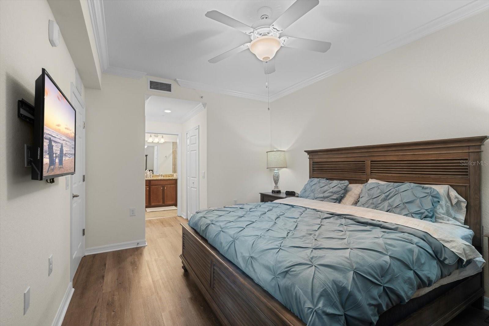 17118 VARDON TER #306, LAKEWOOD RANCH, FL — photo 21