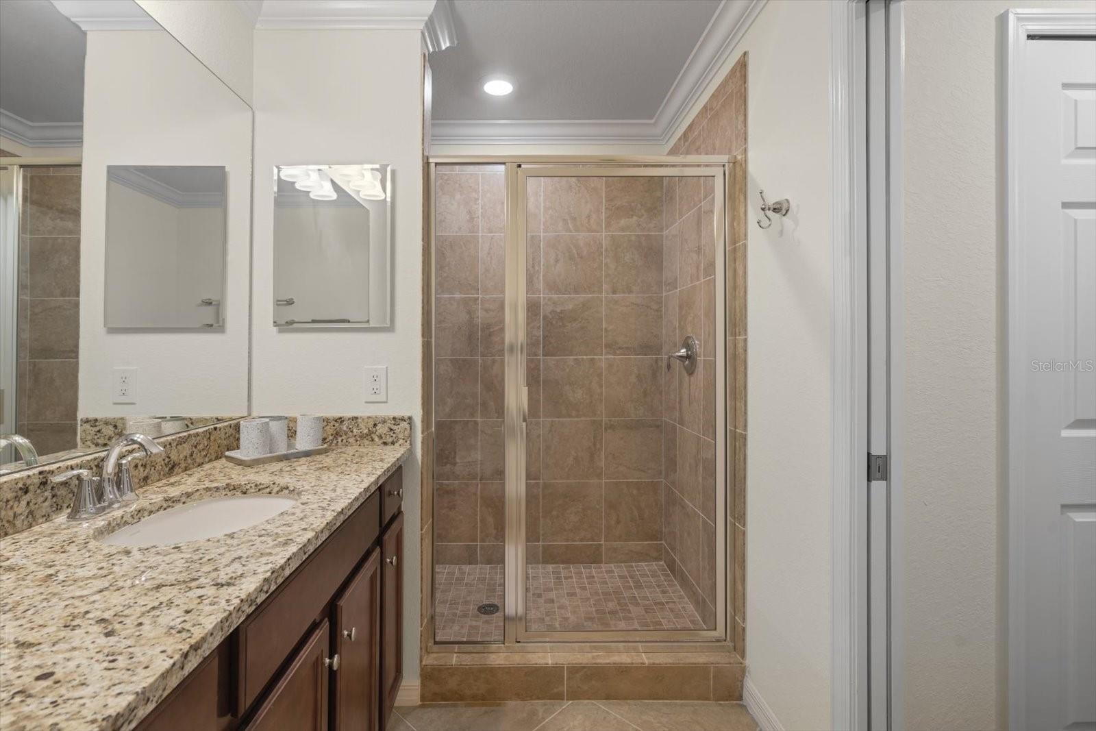 17118 VARDON TER #306, LAKEWOOD RANCH, FL — photo 23