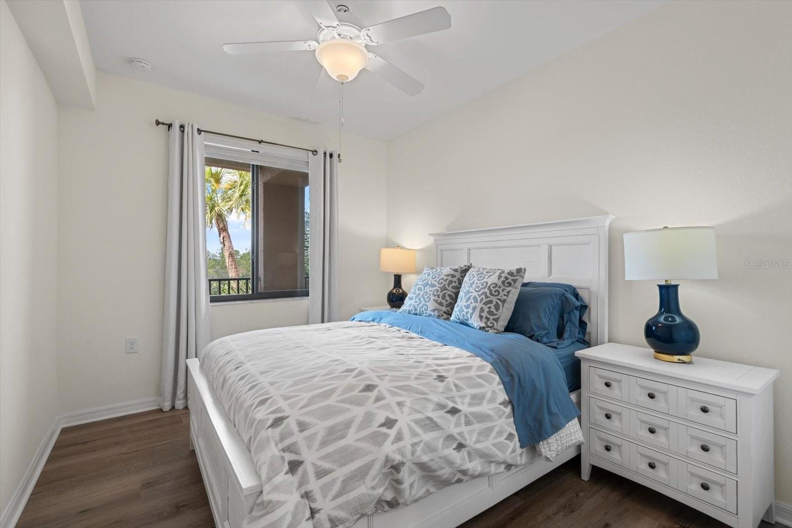 17118 VARDON TER #306, LAKEWOOD RANCH, FL — photo 25